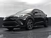 39 thumbnail image of  2021 Toyota C-HR XLE