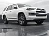 48 thumbnail image of  2024 Toyota 4Runner Limited