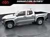 31 thumbnail image of  2024 Toyota Tacoma 2WD SR Double Cab