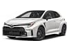 1 placeholder image of  2024 Toyota GR Corolla Circuit Manual