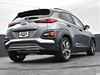 41 thumbnail image of  2020 Hyundai Kona Limited