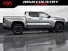 43 thumbnail image of  2024 Toyota Tacoma 2WD TRD Sport Double Cab