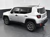 34 thumbnail image of  2017 Jeep Renegade Limited