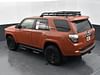 34 thumbnail image of  2024 Toyota 4Runner TRD Pro