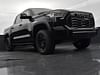 45 thumbnail image of  2024 Toyota Tundra 4WD TRD Pro Hybrid