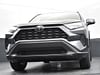 46 thumbnail image of  2024 Toyota RAV4 XLE