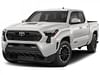 1 placeholder image of  2024 Toyota Tacoma 2WD TRD Sport Double Cab