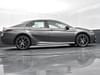 45 thumbnail image of  2024 Toyota Camry SE