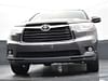 46 thumbnail image of  2015 Toyota Highlander Limited