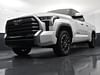 37 thumbnail image of  2022 Toyota Tundra 4WD Limited