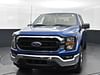 8 thumbnail image of  2023 Ford F-150 XLT