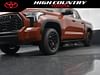 36 thumbnail image of  2024 Toyota Tundra 4WD TRD Pro Hybrid CrewMax