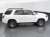 33 thumbnail image of  2024 Toyota 4Runner TRD Off Road Premium 4WD