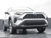 40 thumbnail image of  2024 Toyota RAV4 Hybrid XLE