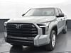 8 thumbnail image of  2024 Toyota Tundra 4WD SR5 CrewMax