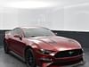 7 thumbnail image of  2018 Ford Mustang GT Premium