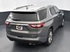 37 thumbnail image of  2018 Chevrolet Traverse Premier