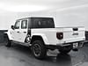 3 thumbnail image of  2023 Jeep Gladiator Overland