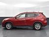 2 thumbnail image of  2017 Nissan Rogue SV