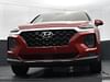 44 thumbnail image of  2019 Hyundai Santa Fe SEL