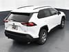 34 thumbnail image of  2024 Toyota RAV4 Hybrid LE