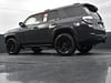 38 thumbnail image of  2024 Toyota 4Runner SR5 Premium 4WD