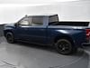 22 thumbnail image of  2022 Chevrolet Silverado 1500 Custom