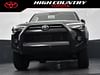 46 thumbnail image of  2024 Toyota 4Runner SR5 2WD