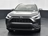 8 thumbnail image of  2024 Toyota RAV4 XLE