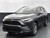 8 thumbnail image of  2024 Toyota RAV4 XLE