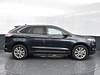 6 thumbnail image of  2022 Ford Edge Titanium