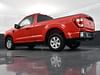 36 thumbnail image of  2021 Ford F-150 XL