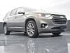 47 thumbnail image of  2018 Chevrolet Traverse Premier