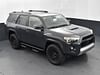 35 thumbnail image of  2024 Toyota 4Runner TRD Off Road Premium 4WD