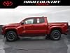 2 thumbnail image of  2024 Toyota Tacoma 4WD TRD Sport Double Cab