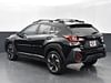 3 thumbnail image of  2024 Subaru Crosstrek Limited