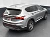 32 thumbnail image of  2021 Hyundai Santa Fe SEL