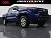 44 thumbnail image of  2024 Toyota Tacoma 2WD SR5 Double Cab