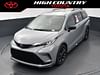 32 thumbnail image of  2024 Toyota Sienna XSE FWD 7-Passenger