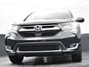 45 thumbnail image of  2019 Honda CR-V Touring