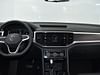 17 thumbnail image of  2023 Volkswagen Atlas 2.0T SE w/Technology