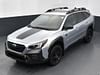 28 thumbnail image of  2022 Subaru Outback Wilderness