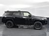 6 thumbnail image of  2024 Toyota 4Runner SR5 Premium 4WD