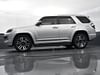 40 thumbnail image of  2020 Toyota 4Runner Limited