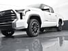 39 thumbnail image of  2024 Toyota Tundra 4WD Limited