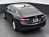 34 thumbnail image of  2021 Chevrolet Malibu LT