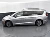 29 thumbnail image of  2021 Chrysler Pacifica Hybrid Touring L