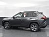 2 thumbnail image of  2024 Toyota RAV4 XLE