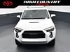 38 thumbnail image of  2024 Toyota 4Runner TRD Off Road Premium 4WD