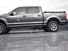 40 thumbnail image of  2019 Ford F-150 LARIAT